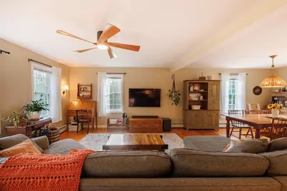 15 Oak Dr, West Brookfield, MA 01585 - Photo 8