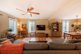 15 Oak Dr, West Brookfield, MA 01585 - Photo 8