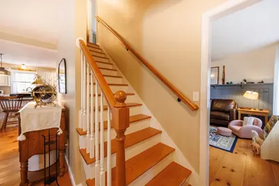 15 Oak Dr, West Brookfield, MA 01585 - Photo 24