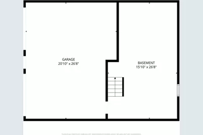 15 Oak Dr, West Brookfield, MA 01585 - Photo 36