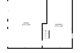 15 Oak Dr, West Brookfield, MA 01585 - Photo 36