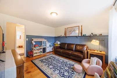 15 Oak Dr, West Brookfield, MA 01585 - Photo 28