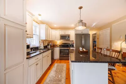 15 Oak Dr, West Brookfield, MA 01585 - Photo 18