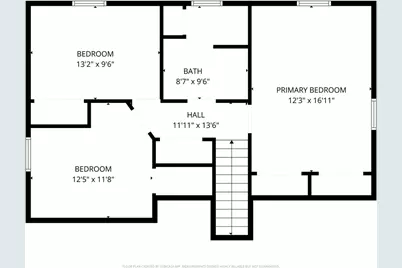 15 Oak Dr, West Brookfield, MA 01585 - Photo 38