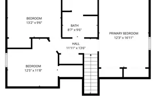 15 Oak Dr, West Brookfield, MA 01585 - Photo 38