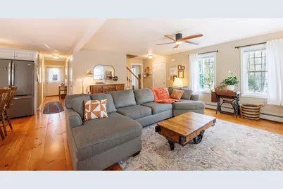 15 Oak Dr, West Brookfield, MA 01585 - Photo 22
