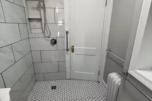 99 Hancock St, Cambridge, MA 02139 - Photo 4