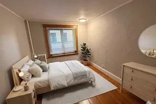 99 Hancock St, Cambridge, MA 02139 - Photo 2