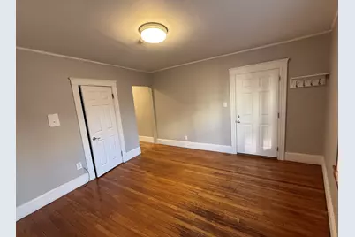 99 Hancock St #2, Cambridge, MA 02139 - Photo 6