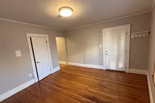 99 Hancock St, Cambridge, MA 02139 - Photo 6