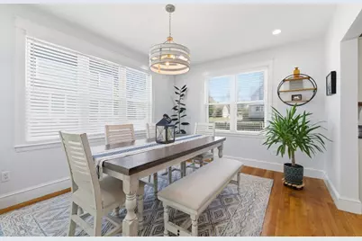 233 West St, Quincy, MA 02169 - Photo 14