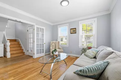 233 West St, Quincy, MA 02169 - Photo 2