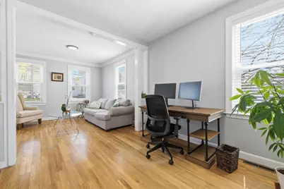 233 West St, Quincy, MA 02169 - Photo 4