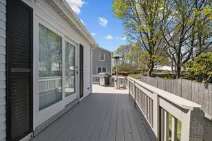 233 West St, Quincy, MA 02169 - Photo 36