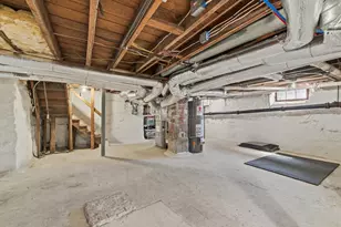 233 West St, Quincy, MA 02169 - Photo 42