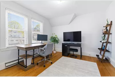 233 West St, Quincy, MA 02169 - Photo 24