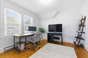 233 West St, Quincy, MA 02169 - Photo 24