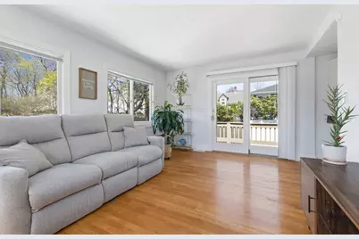 233 West St, Quincy, MA 02169 - Photo 18
