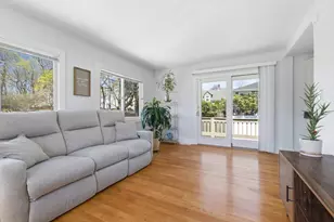 233 West St, Quincy, MA 02169 - Photo 18