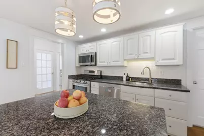 233 West St, Quincy, MA 02169 - Photo 10