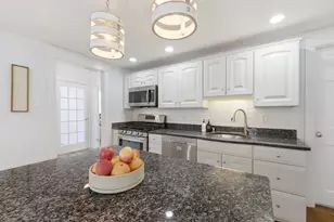 233 West St, Quincy, MA 02169 - Photo 10