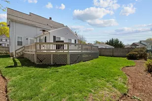 233 West St, Quincy, MA 02169 - Photo 38