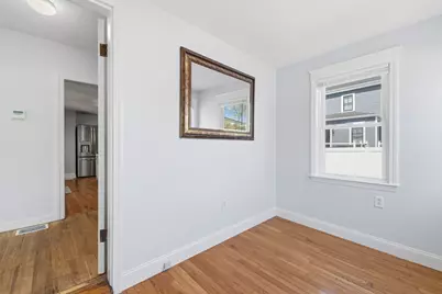 233 West St, Quincy, MA 02169 - Photo 32