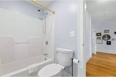 233 West St, Quincy, MA 02169 - Photo 30