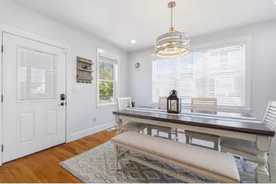 233 West St, Quincy, MA 02169 - Photo 16