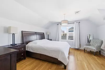 233 West St, Quincy, MA 02169 - Photo 26