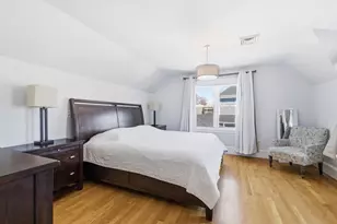 233 West St, Quincy, MA 02169 - Photo 26