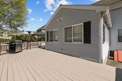 233 West St, Quincy, MA 02169 - Photo 34