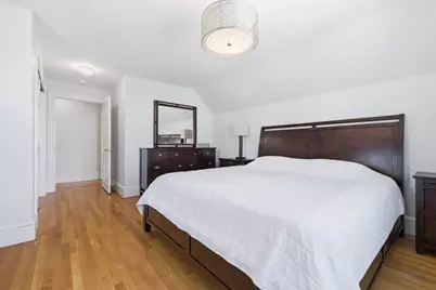 233 West St, Quincy, MA 02169 - Photo 28