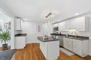 233 West St, Quincy, MA 02169 - Photo 12