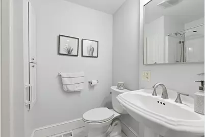 233 West St, Quincy, MA 02169 - Photo 20
