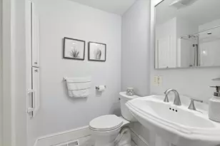 233 West St, Quincy, MA 02169 - Photo 20