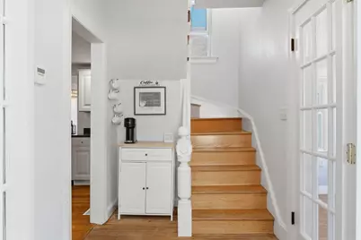 233 West St, Quincy, MA 02169 - Photo 22