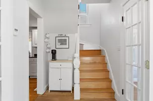 233 West St, Quincy, MA 02169 - Photo 22