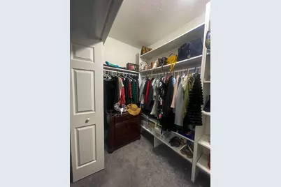15 8th Ave, Haverhill, MA 01830 - Photo 6