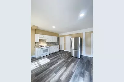 15 8th Ave, Haverhill, MA 01830 - Photo 12