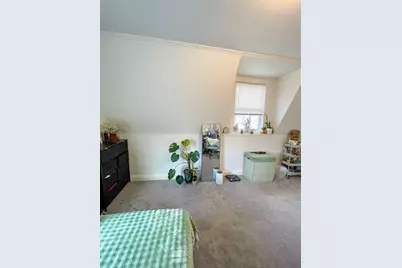 15 8th Ave, Haverhill, MA 01830 - Photo 16