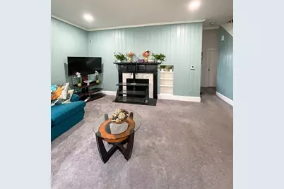 15 8th Ave, Haverhill, MA 01830 - Photo 18