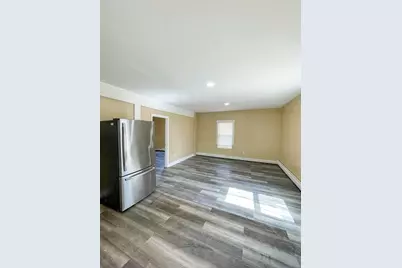15 8th Ave, Haverhill, MA 01830 - Photo 14