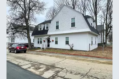 15 8th Ave, Haverhill, MA 01830 - Photo 2