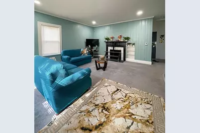 15 8th Ave, Haverhill, MA 01830 - Photo 1