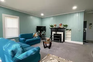 15 8th Ave, Haverhill, MA 01830 - Photo 1