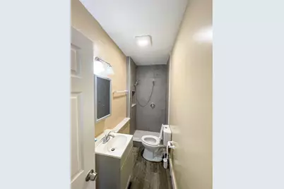 15 8th Ave, Haverhill, MA 01830 - Photo 10