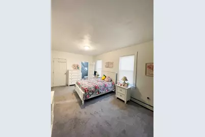 15 8th Ave, Haverhill, MA 01830 - Photo 4