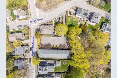 27 Norwood Avenue #2, Manchester by the Sea, MA 01944 - Photo 26