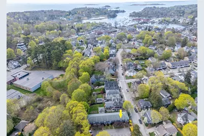 27 Norwood Avenue #2, Manchester by the Sea, MA 01944 - Photo 28